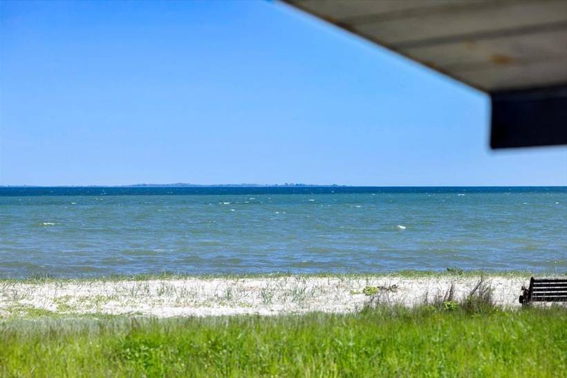 Foto von Ferienhaus TQ38 in As Vig - Juelsminde - Ostjütland