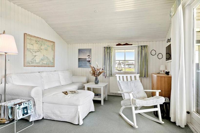 Foto von Ferienhaus TQ38 in As Vig - Juelsminde - Ostjütland