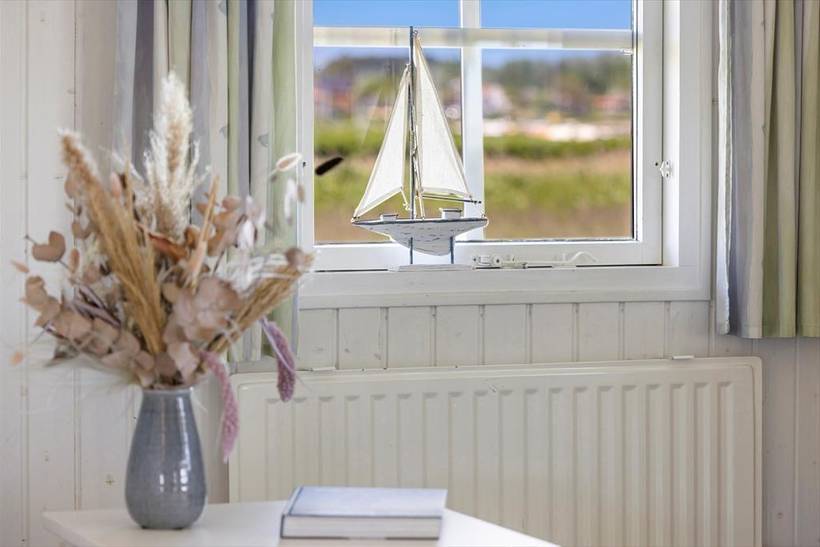 Foto von Ferienhaus TQ38 in As Vig - Juelsminde - Ostjütland
