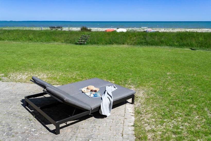 Foto von Ferienhaus TQ38 in As Vig - Juelsminde - Ostjütland