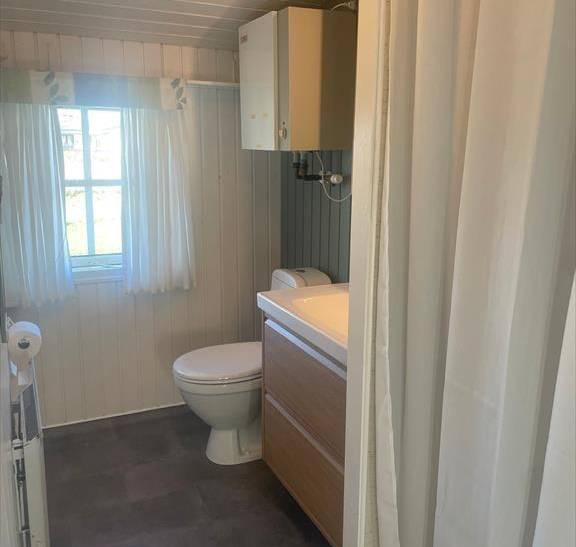 Foto von Ferienhaus TQ38 in As Vig - Juelsminde - Ostjütland