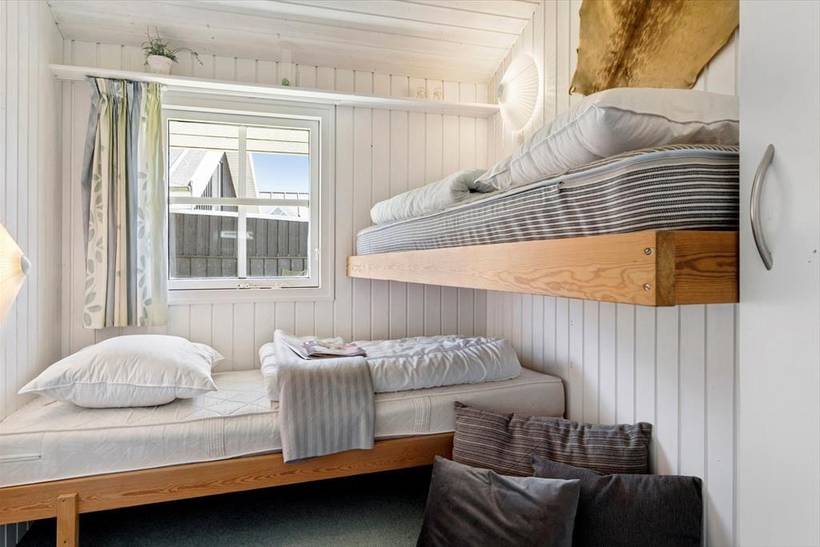 Foto von Ferienhaus TQ38 in As Vig - Juelsminde - Ostjütland