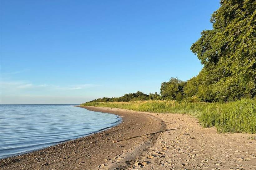 Foto von Ferienhaus TQ38 in As Vig - Juelsminde - Ostjütland
