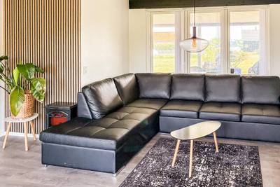 Vorschaubild von Ferienhaus TQ39 auf Isefjorden - Westseeland