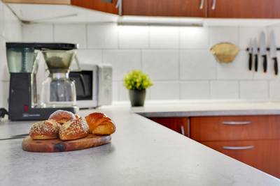 Vorschaubild von Ferienhaus TQ43 in Arrild - Südjütland