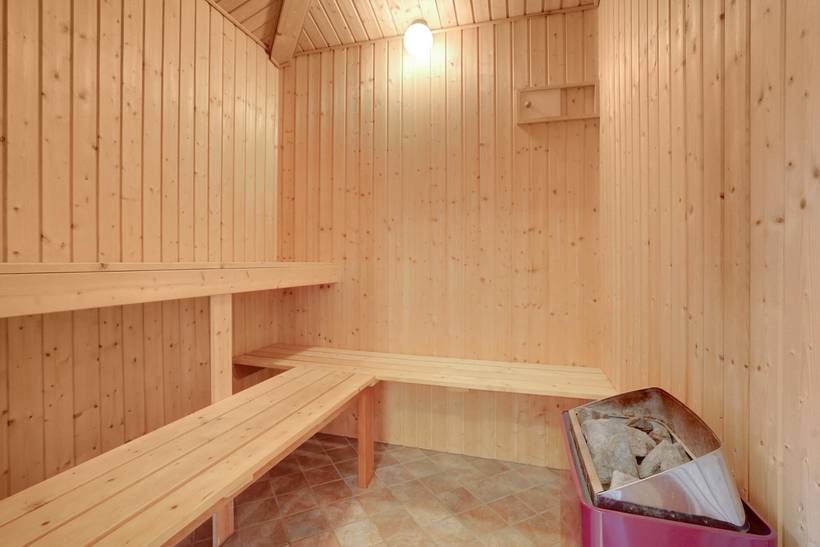 Foto von Ferienhaus TQ43 in Arrild - Südjütland