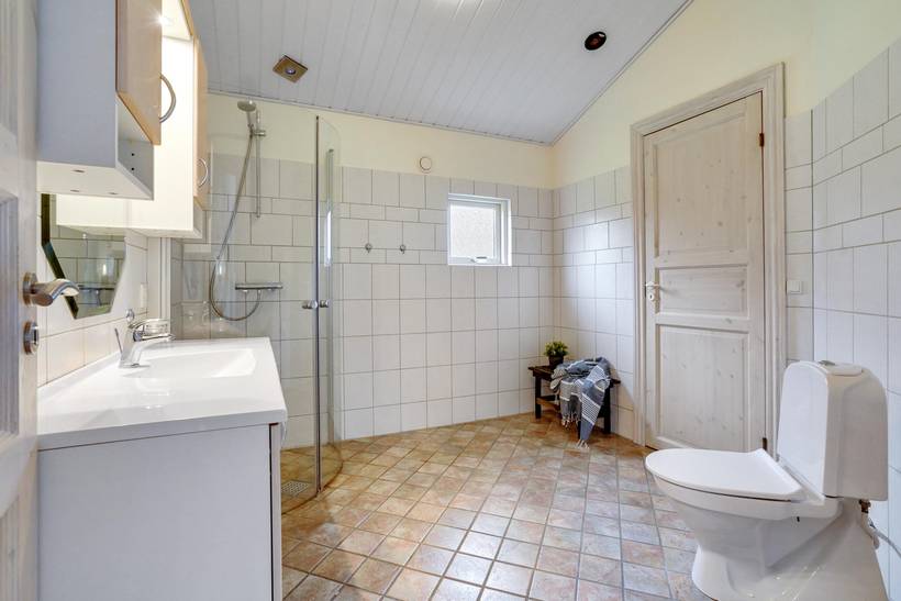 Foto von Ferienhaus TQ43 in Arrild - Südjütland