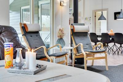 Vorschaubild von Ferienhaus TQ43 in Arrild - Südjütland