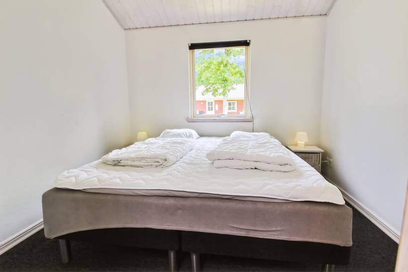 Foto von Ferienhaus TQ43 in Arrild - Südjütland