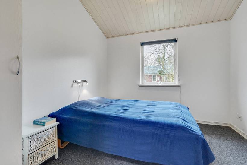 Foto von Ferienhaus TQ43 in Arrild - Südjütland