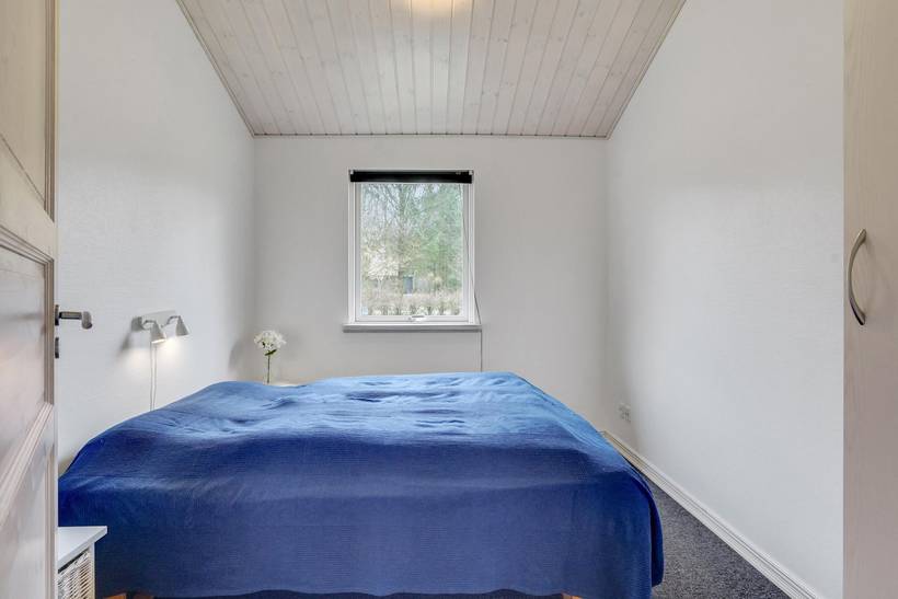 Foto von Ferienhaus TQ43 in Arrild - Südjütland