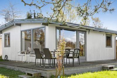 Vorschaubild von Ferienhaus TQ44 in Stubbekøbing - Falster