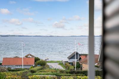 Vorschaubild von Ferienhaus TQ48 in Følle - Ostjütland