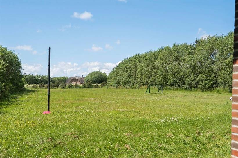 Foto von Ferienhaus TQ51 in Vester Husby - Westjütland