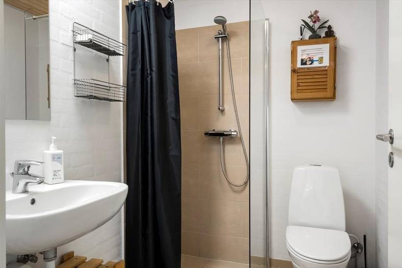 Foto von Ferienhaus TQ51 in Vester Husby - Westjütland