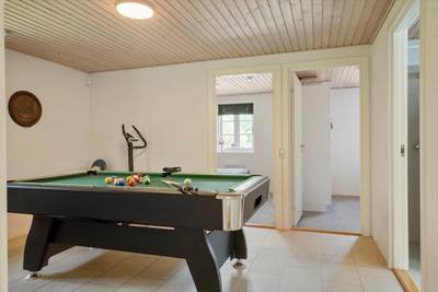 Vorschaubild von Ferienhaus TQ51 in Vester Husby - Westjütland