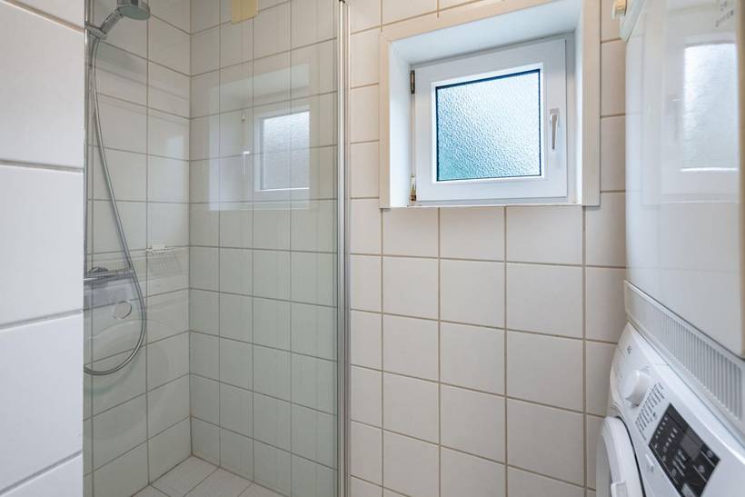 Foto von Ferienhaus TQ53 in Henne Strand - Westjütland