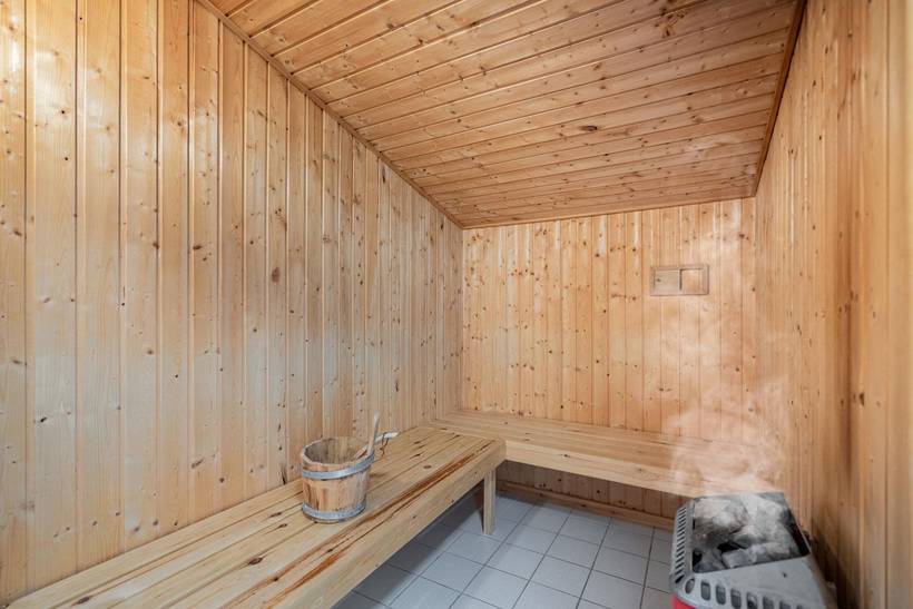 Foto von Ferienhaus TQ53 in Henne Strand - Westjütland