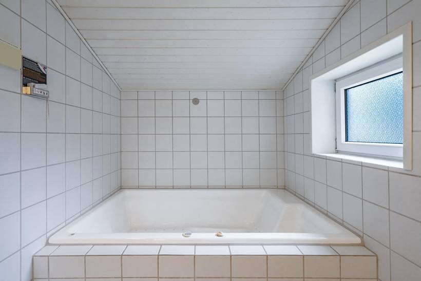 Foto von Ferienhaus TQ53 in Henne Strand - Westjütland
