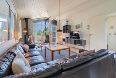 Vorschaubild von Ferienhaus TQ53 in Henne Strand - Westjütland