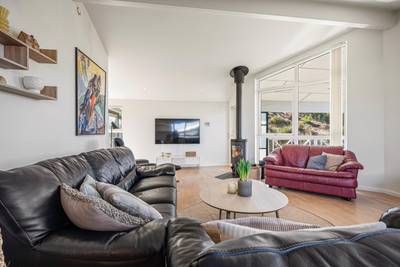 Vorschaubild von Ferienhaus TQ59 in Vejers Strand - Westjütland