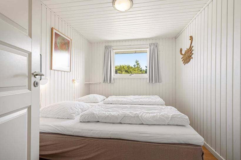 Foto von Ferienhaus TQ59 in Vejers Strand - Westjütland