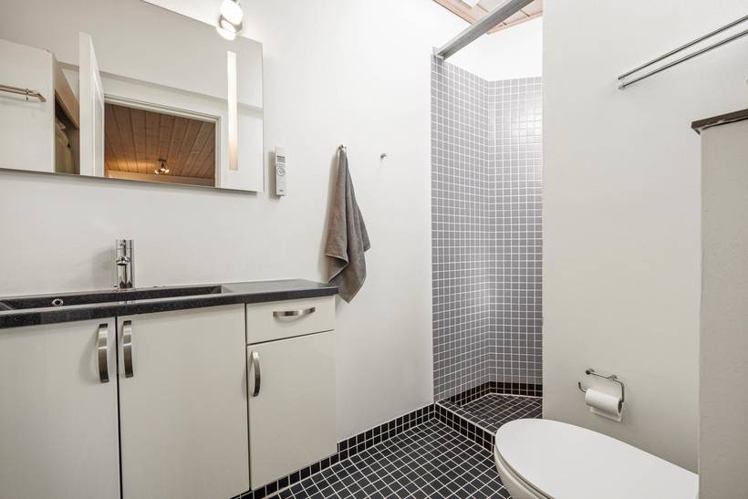 Foto von Ferienhaus TQ59 in Vejers Strand - Westjütland