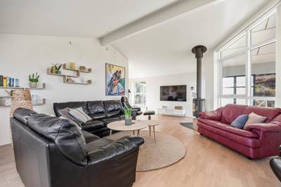 Vorschaubild von Ferienhaus TQ59 in Vejers Strand - Westjütland