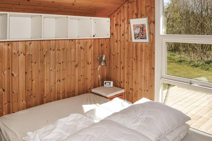 Foto von Ferienhaus TQ65 in Bratten - Nordjütland Ost