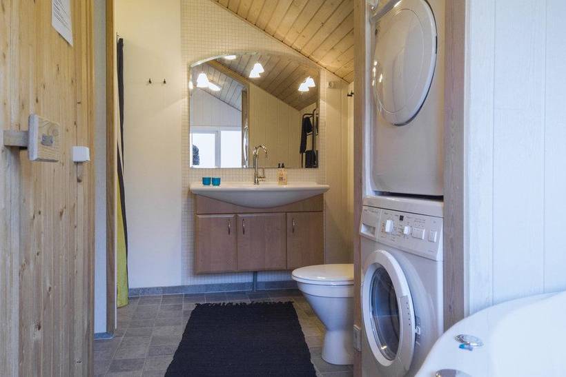 Foto von Ferienhaus TQ65 in Bratten - Nordjütland Ost