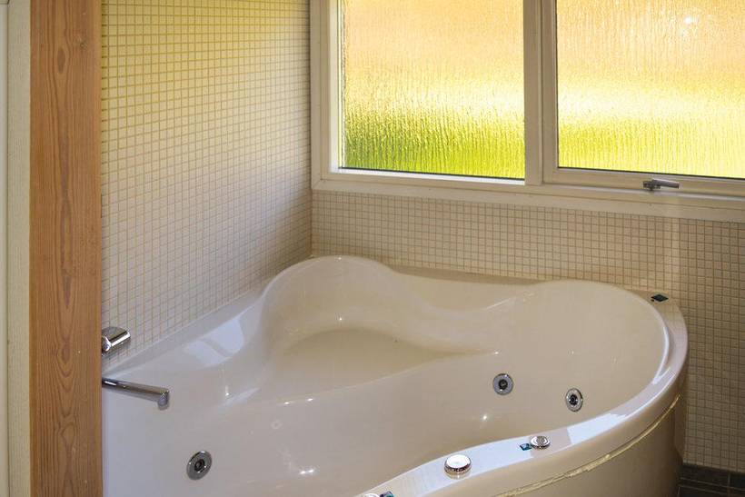 Foto von Ferienhaus TQ65 in Bratten - Nordjütland Ost