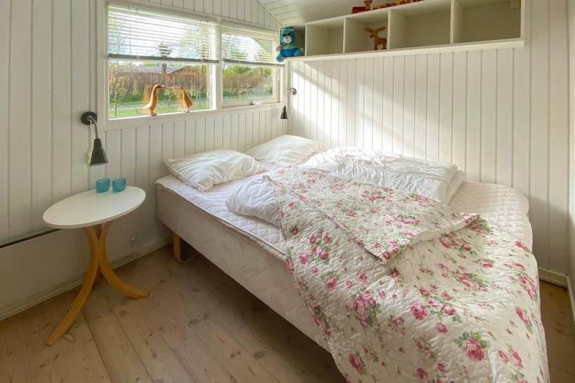 Foto von Ferienhaus TQ65 in Bratten - Nordjütland Ost
