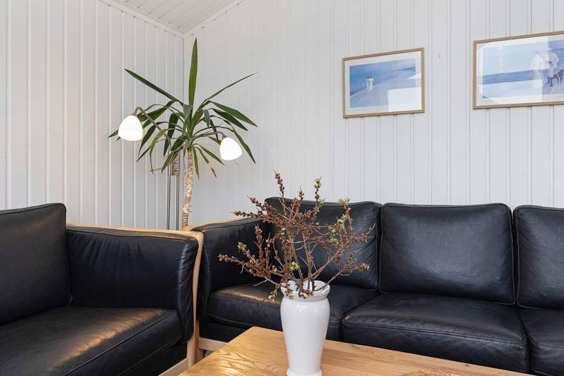 Foto von Ferienhaus TQ69 in Blokhus - Nordjütland