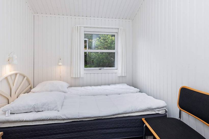 Foto von Ferienhaus TQ69 in Blokhus - Nordjütland