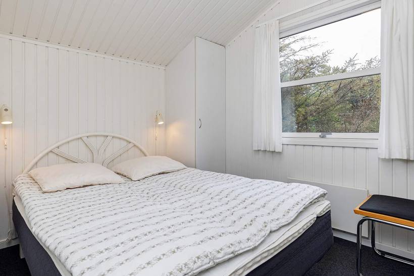 Foto von Ferienhaus TQ69 in Blokhus - Nordjütland
