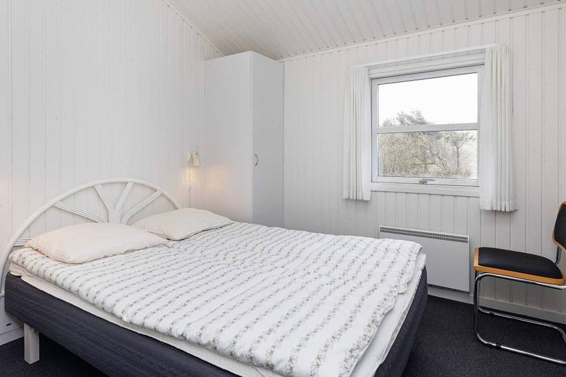 Foto von Ferienhaus TQ69 in Blokhus - Nordjütland