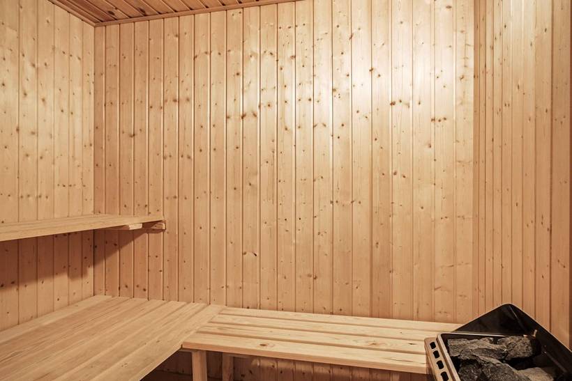 Foto von Ferienhaus TQ69 in Blokhus - Nordjütland