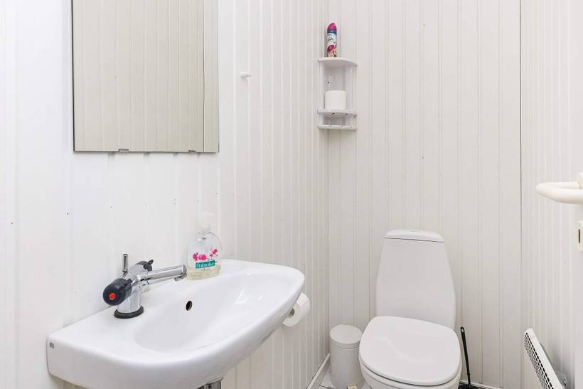 Foto von Ferienhaus TQ69 in Blokhus - Nordjütland