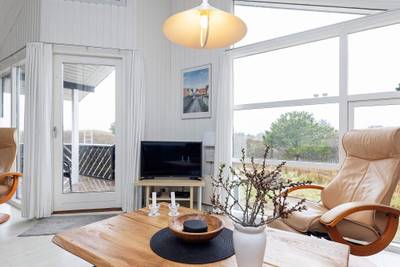 Vorschaubild von Ferienhaus TQ69 in Blokhus - Nordjütland