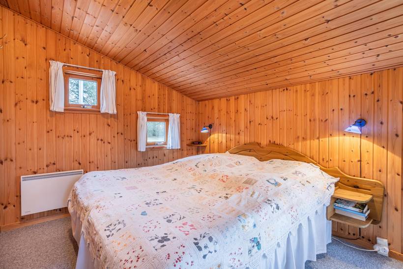 Foto von Ferienhaus TQ72 in Lønstrup - Nordjütland