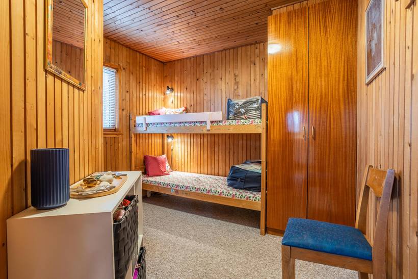Foto von Ferienhaus TQ72 in Lønstrup - Nordjütland