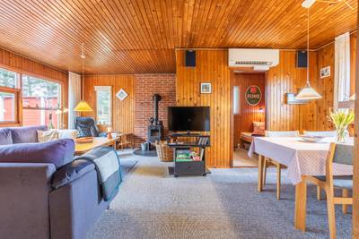 Vorschaubild von Ferienhaus TQ72 in Lønstrup - Nordjütland