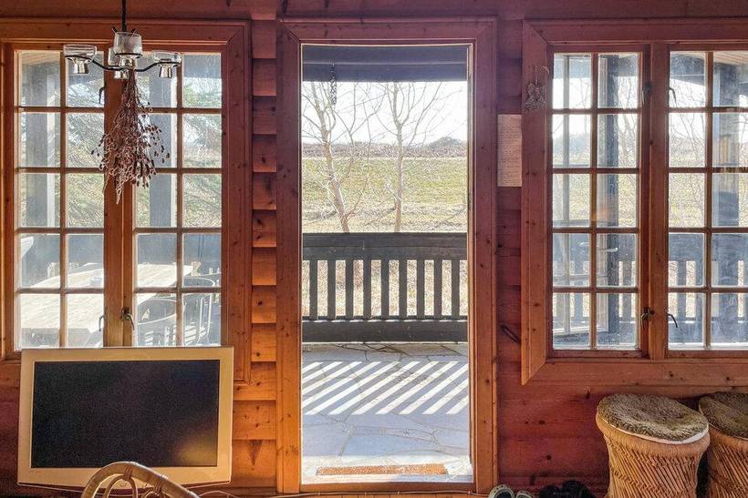 Foto von Ferienhaus TQ76 in Marielyst - Falster