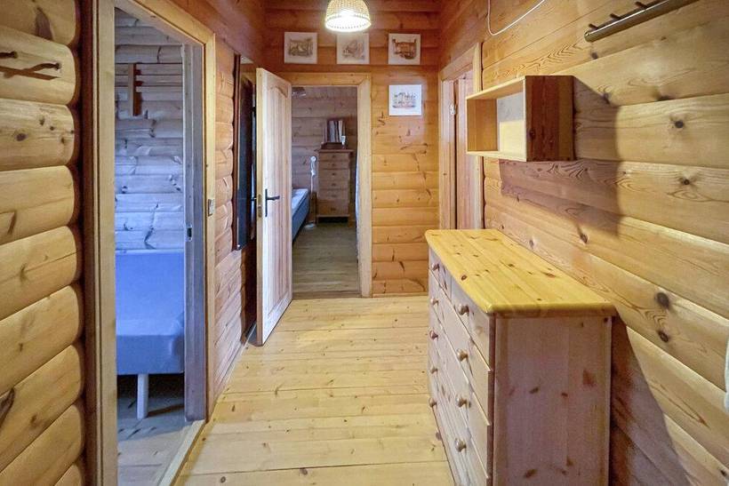 Foto von Ferienhaus TQ76 in Marielyst - Falster