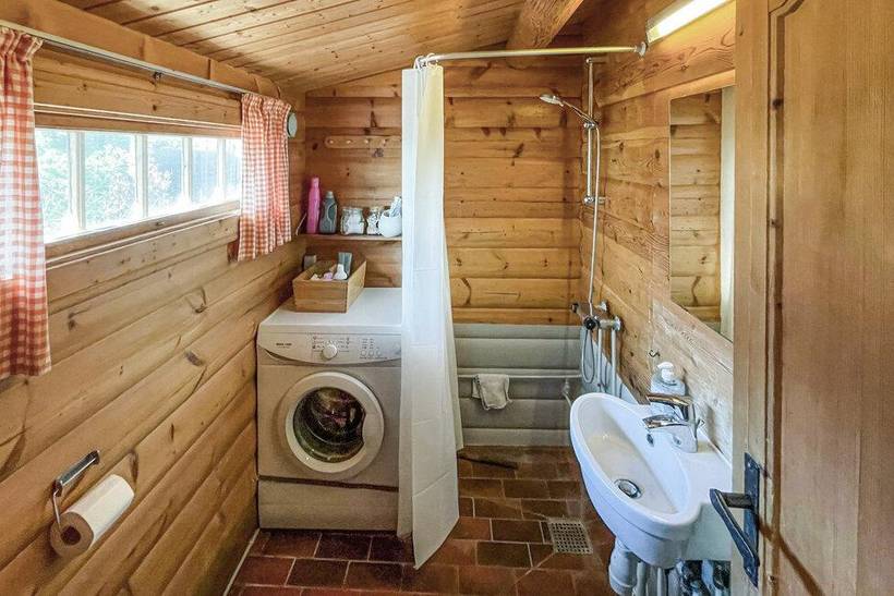 Foto von Ferienhaus TQ76 in Marielyst - Falster