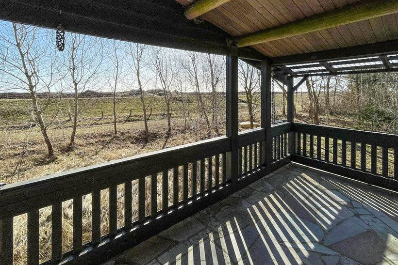 Foto von Ferienhaus TQ76 in Marielyst - Falster