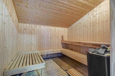 Vorschaubild von Ferienhaus TQ80 in Vejlby Klit - Westjütland