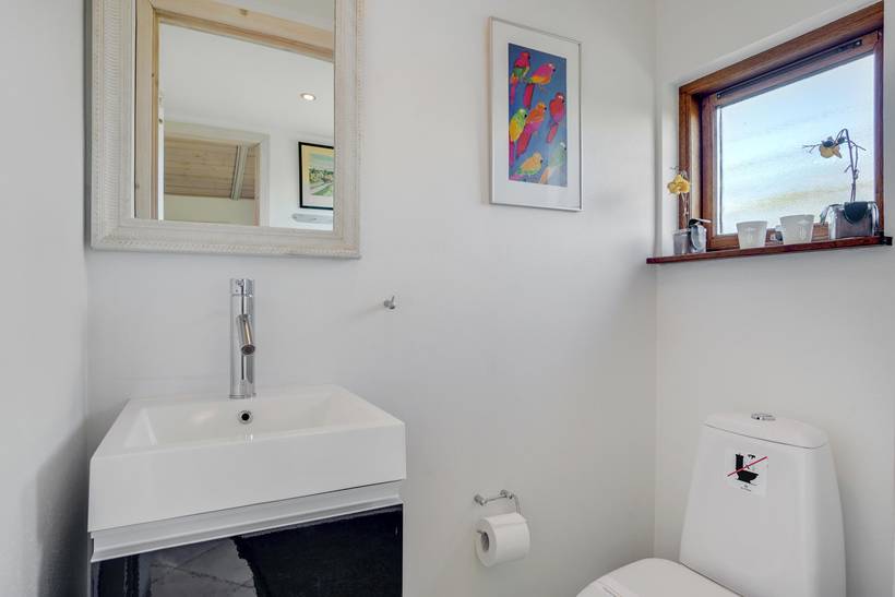 Foto von Ferienhaus TQ90 in Stauning - Westjütland