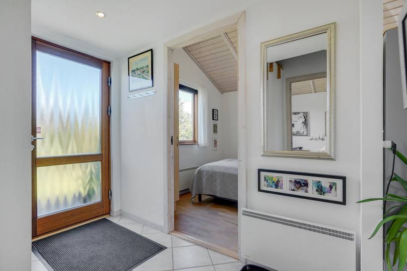Foto von Ferienhaus TQ90 in Stauning - Westjütland