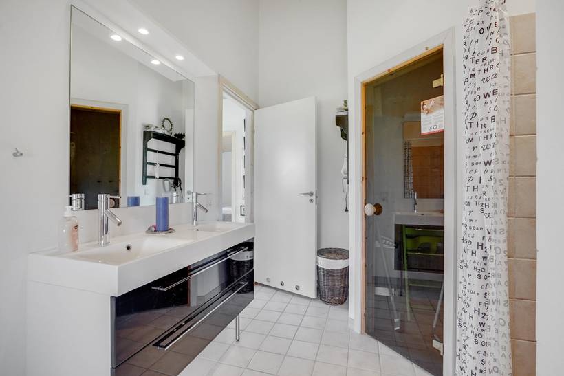 Foto von Ferienhaus TQ90 in Stauning - Westjütland